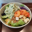 11500-5-46-09 이미지