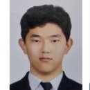 그림책놀이지도사1,2급(통합) 이미지