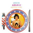 엘리스레스토랑 이미지