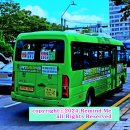 창곡종합시장 이미지