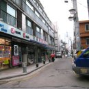 강남-117 이미지