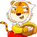 떡박물관 이미지