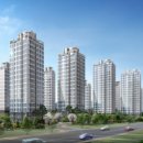 푸르지오 6차 상가 이미지