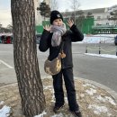 ❄️ 22/23 [휘닉스 평창 • 휘닉스 파크] 스키장 아르바이트 후기 (리프트 알바) ❄️