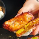 화락바베큐치킨군포 이미지