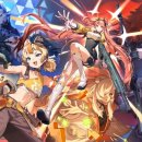 알고가면 더 재미있는 여행이야기 이미지