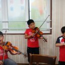 우리들지역아동센터 이미지