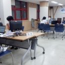 장흥고등학교 이미지