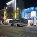 수원-1735 이미지