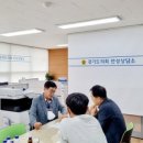 민영의원 이미지