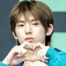 그린&amp;힐링 이미지