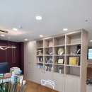 302디자인 이미지