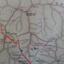 제13차 신년 눈꽃산행 (오대산 국립공원 계방산) 이미지