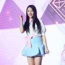 엘리스 이미지