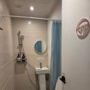 가나호스텔 | 제주도 게스트하우스 '미도호스텔' 도미토리, 1인실, 포트럭파티 후기