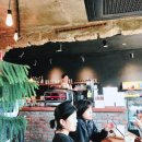 조 커피 랩(JOE COFFEE LAB) 이미지