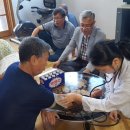 익산시 보건소 이미지