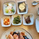 코봉이해물찜 이미지