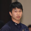 지명