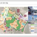 정우상가앞 이미지