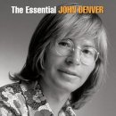 John Denver - [2007] The Essential John Denver(192) 이미지