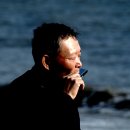 아버지의바다 이미지