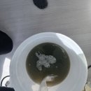 삼용아파트 이미지