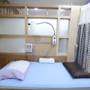 편한한방병원 이미지