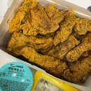 비에이치씨등촌동점