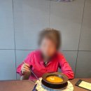 도림초등 | [잠실 맛집] 롯데백화점 도림 칠순잔치·가족모임에 딱! 북경오리&amp;프라이빗룸 완벽 후기
