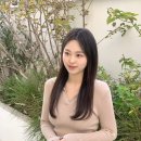 은설헤어 이미지