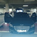 자동차카마을 이미지