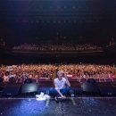 콘서트 이미지