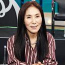 지현사진관