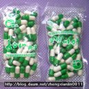 모텔식민박 이미지