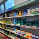 평촌대형약국 이미지