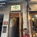 (주)신흥 | [용산] 해방촌 신흥시장 또또또간집 태국음식 맛집 팟카파우 추천 후기