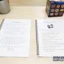 리틀해녀 이미지