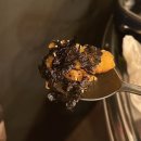 월천식당 이미지