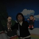 익산초등학교 이미지