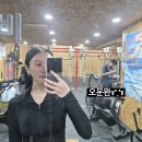 크로스핏 도깨비 | 검단 크로스핏 후기, 크로스핏 도깨비 검단본점 생활건강체육진흥회 서포터즈