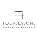 포시즌스요양병원 | [모집중] 포시즌스 요양병원 장애인 취업연계 교육생 모집(블로그관리, 미화, 운전)