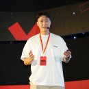 슈퍼센트 주식회사 이미지