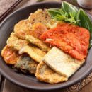 봉이동동 이미지