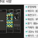 휴대폰명가 이미지