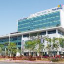 전남대학교치과병원 이미지