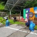 맑은물 환경사업소 이미지