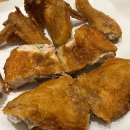 가마치통닭송천에코시티점 | 전주 송천 [가마치통닭] 에코시티 옛날통닭 맛집 방문 후기