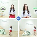 에프알스튜디오 이미지
