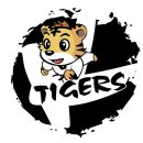 리틀 키즈 태권도장 이미지